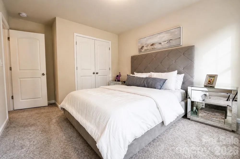 12008 John Newton Drive Davidson, NC 28036