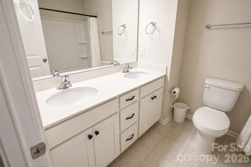 12008 John Newton Drive Davidson, NC 28036