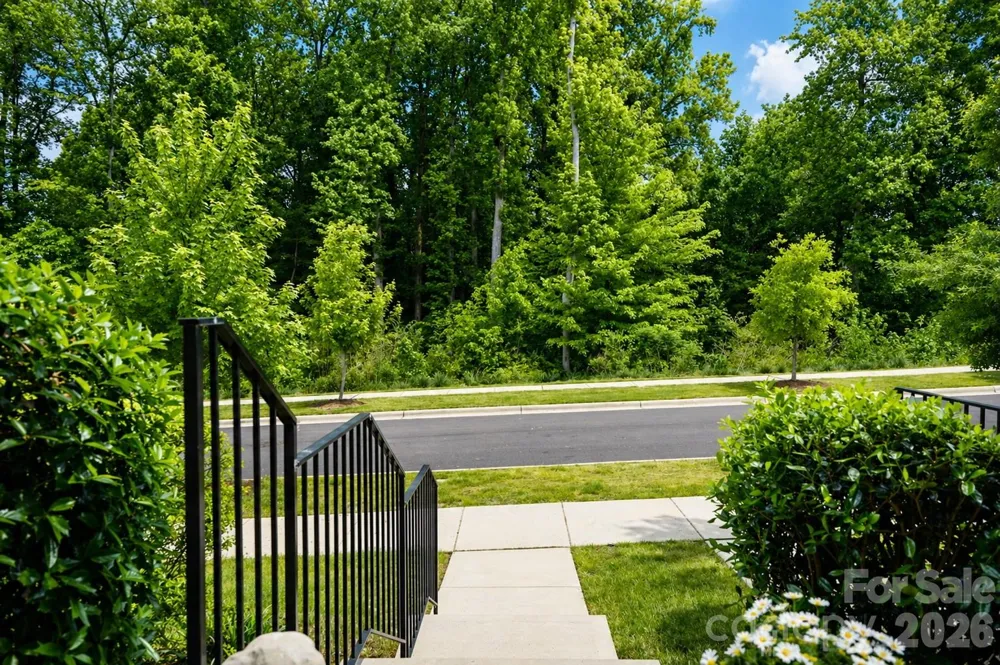 12008 John Newton Drive Davidson, NC 28036
