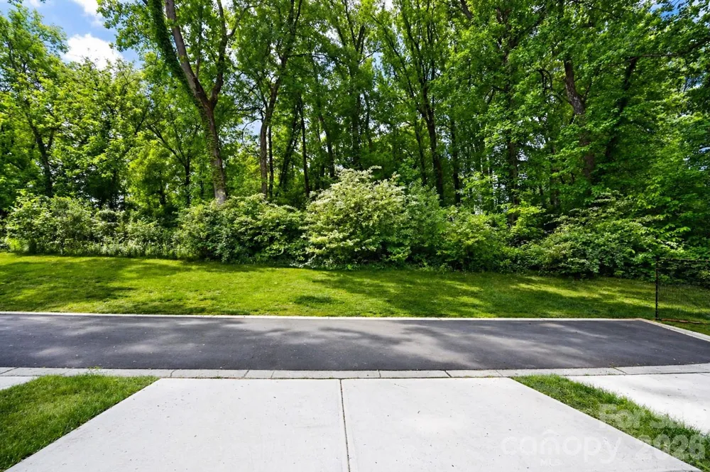 12008 John Newton Drive Davidson, NC 28036