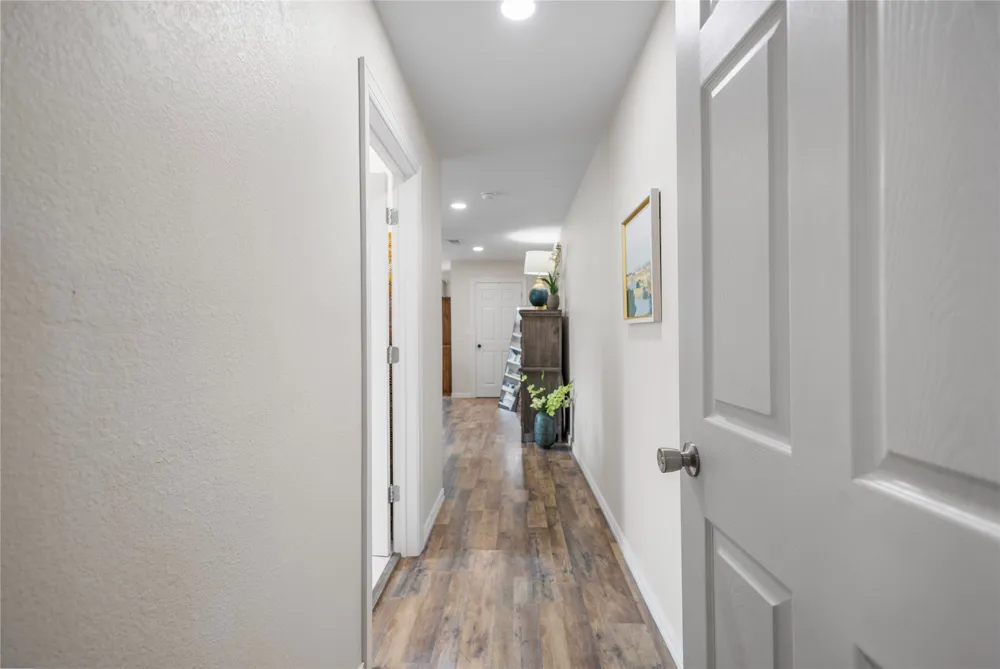997 Vz County Road 4810 Ben Wheeler, TX 75754