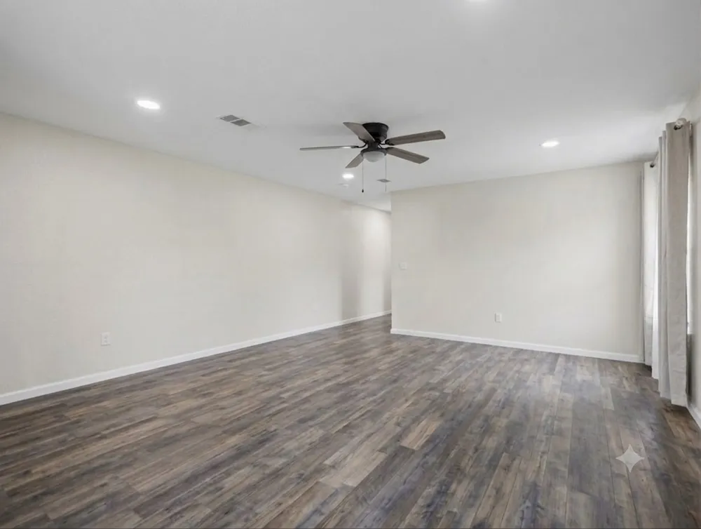 997 Vz County Road 4810 Ben Wheeler, TX 75754