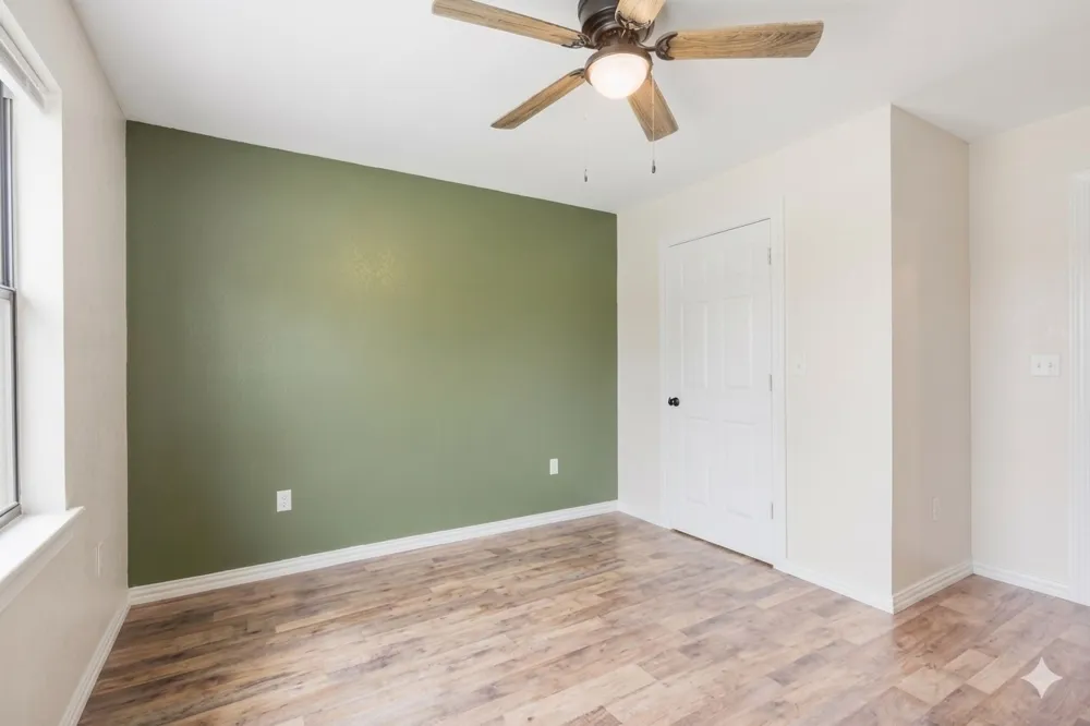 997 Vz County Road 4810 Ben Wheeler, TX 75754