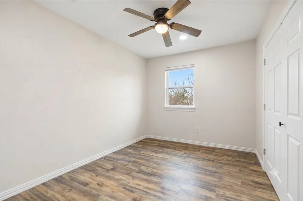 997 Vz County Road 4810 Ben Wheeler, TX 75754