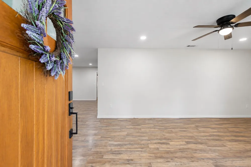 997 Vz County Road 4810 Ben Wheeler, TX 75754