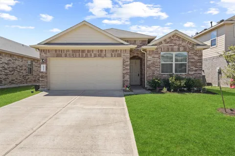 18324 Timbermill Lane