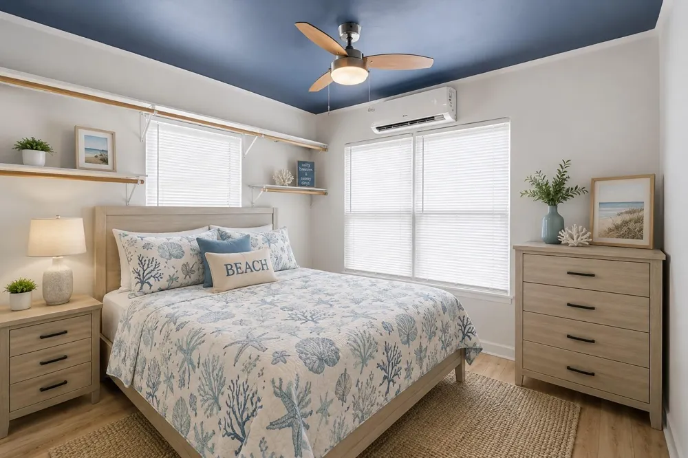 370 Ling Street Bayou Vista, TX 77563