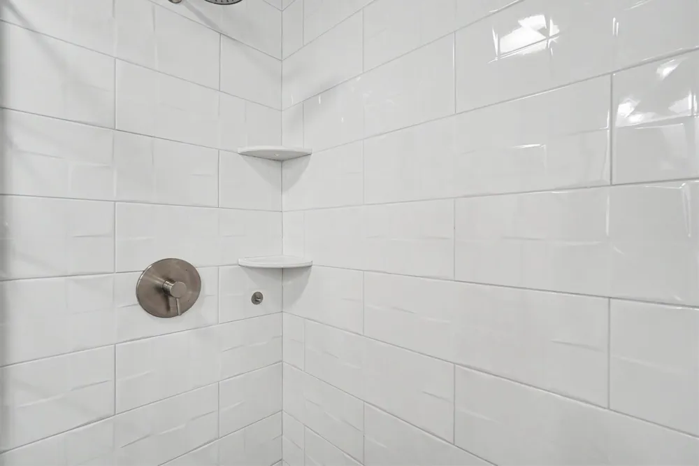 370 Ling Street Bayou Vista, TX 77563