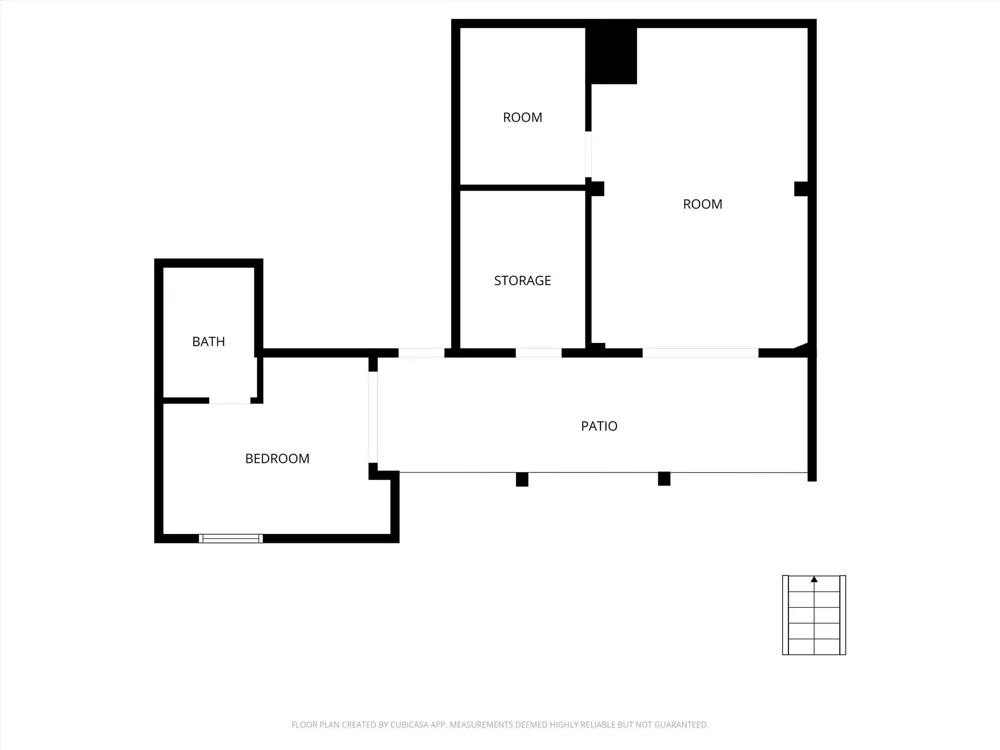 370 Ling Street Bayou Vista, TX 77563