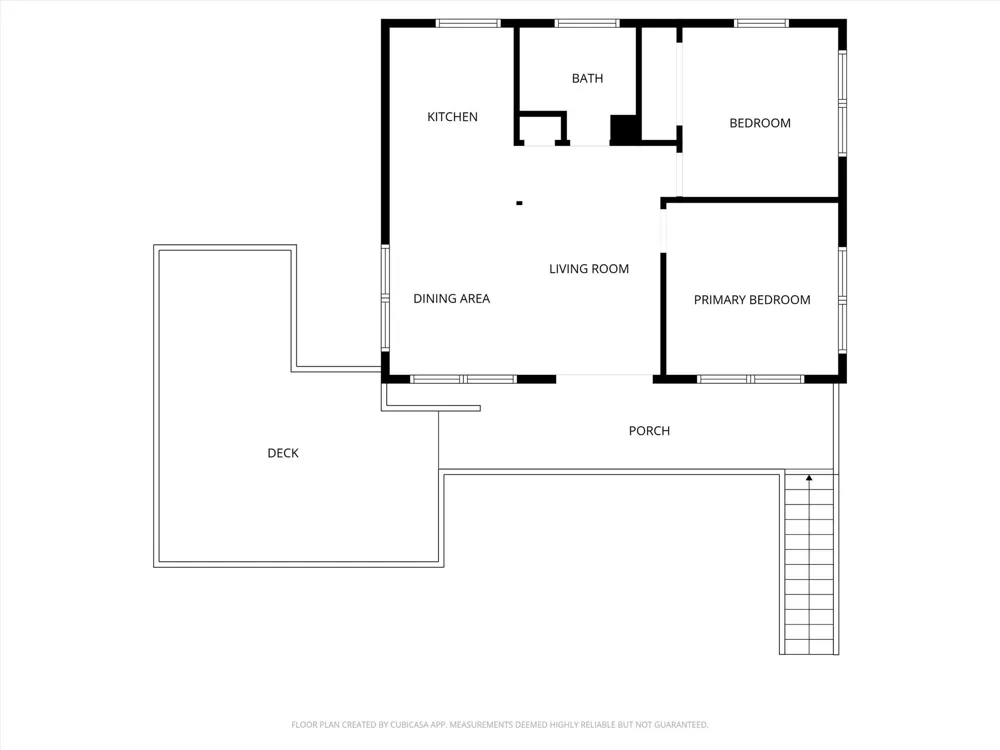 370 Ling Street Bayou Vista, TX 77563