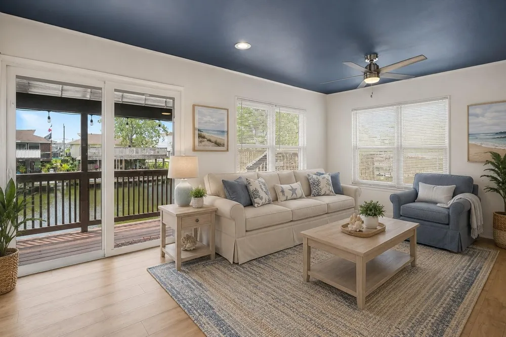 370 Ling Street Bayou Vista, TX 77563