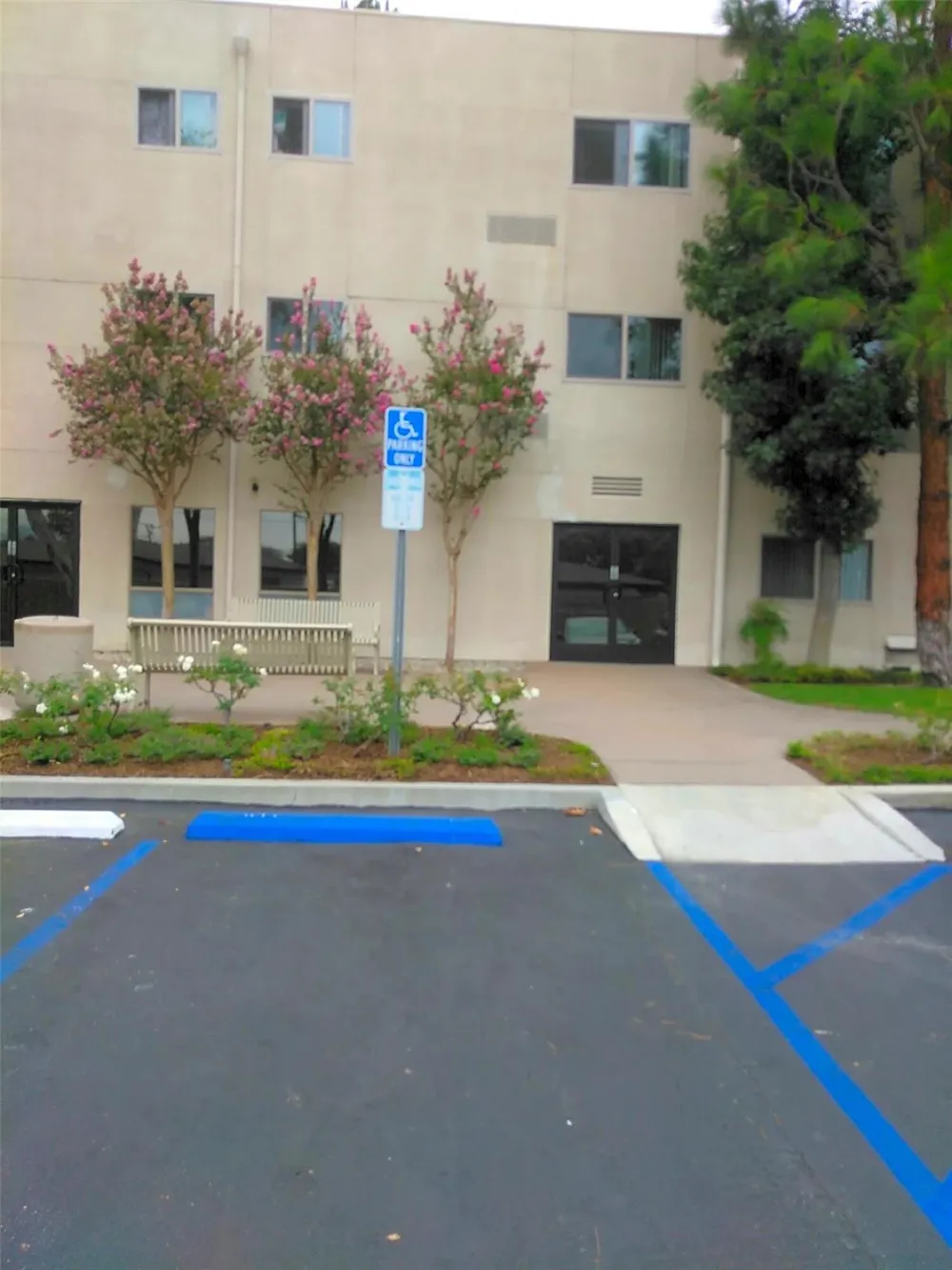 25109 Ebony Ln Other, CA 90717