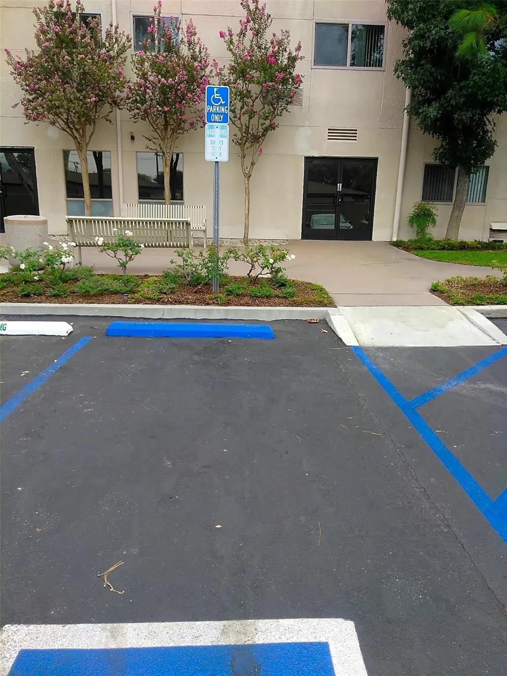 25109 Ebony Ln Other, CA 90717