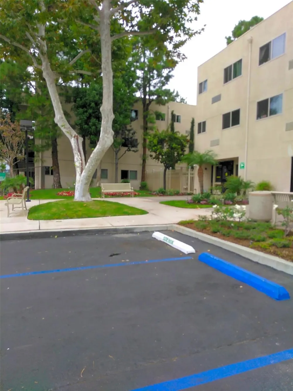 25109 Ebony Ln Other, CA 90717