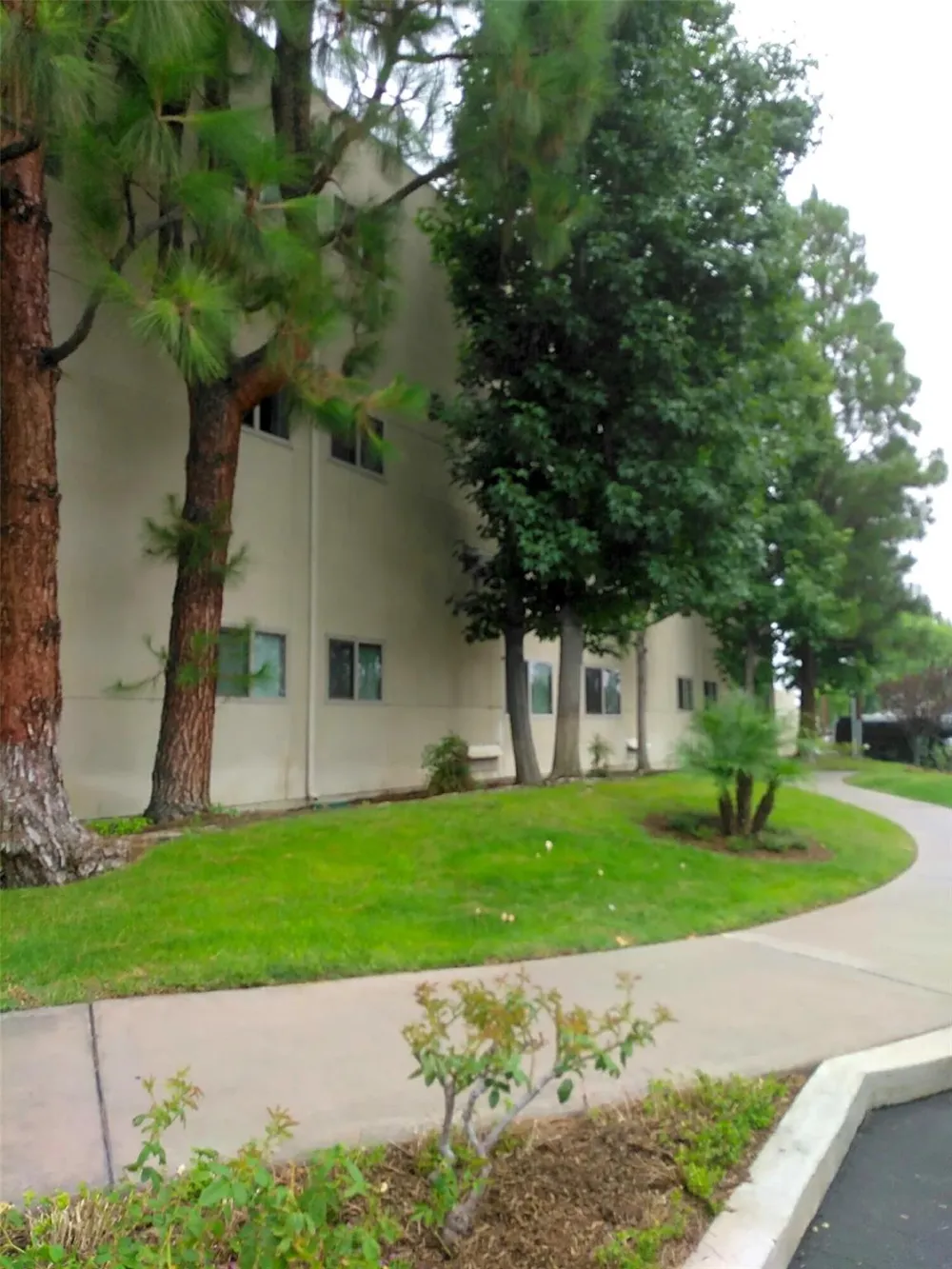 25109 Ebony Ln Other, CA 90717