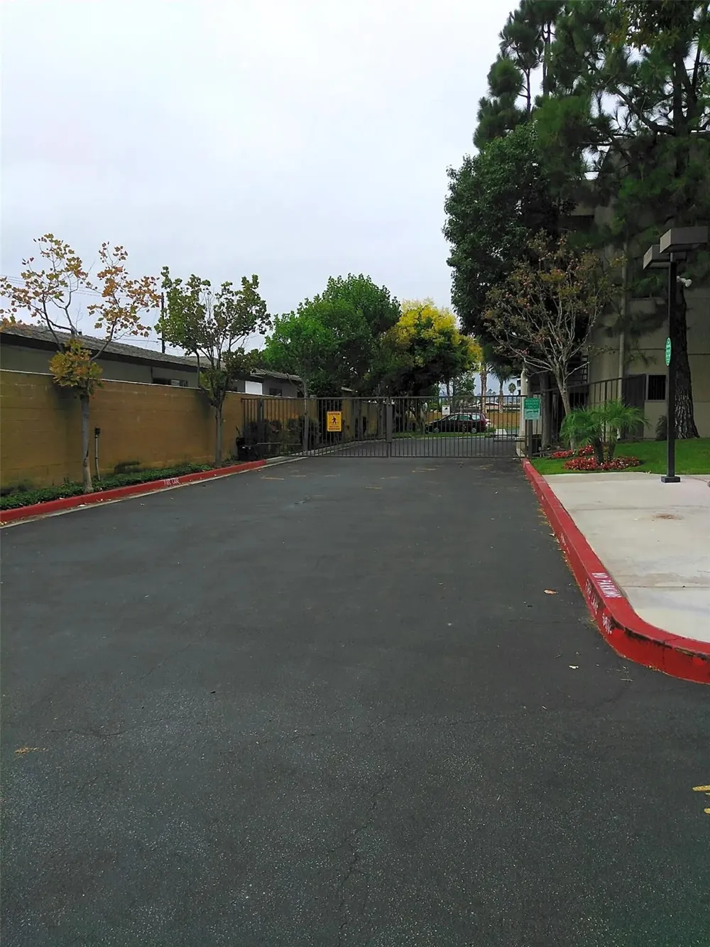 25109 Ebony Ln Other, CA 90717