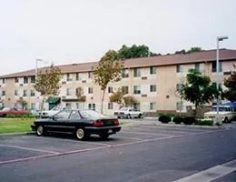 4121 Katella Ave Other, CA 90720