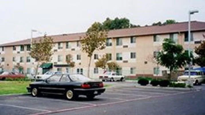 4121 Katella Ave Other, CA 90720