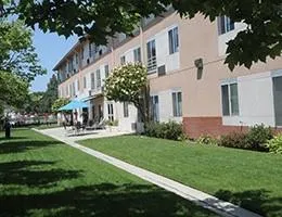 4121 Katella Ave Other, CA 90720