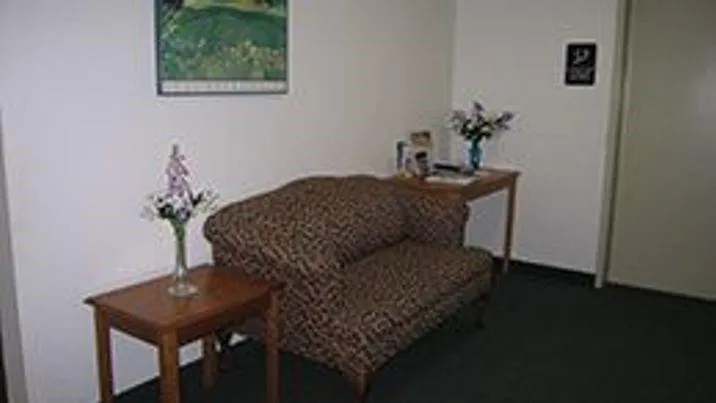 4121 Katella Ave Other, CA 90720