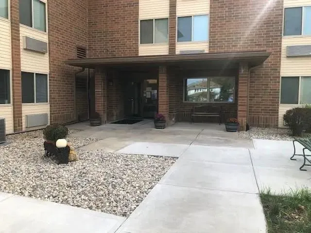 319 E 12th St Anderson, IN 46016