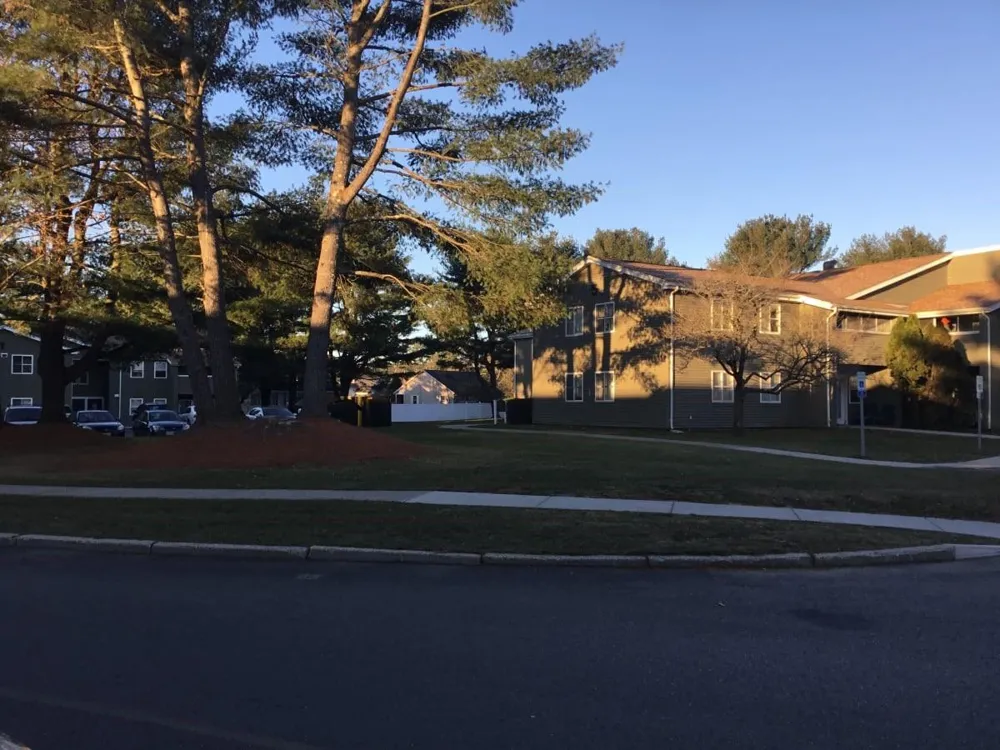 419 E River St Orange, MA 01364