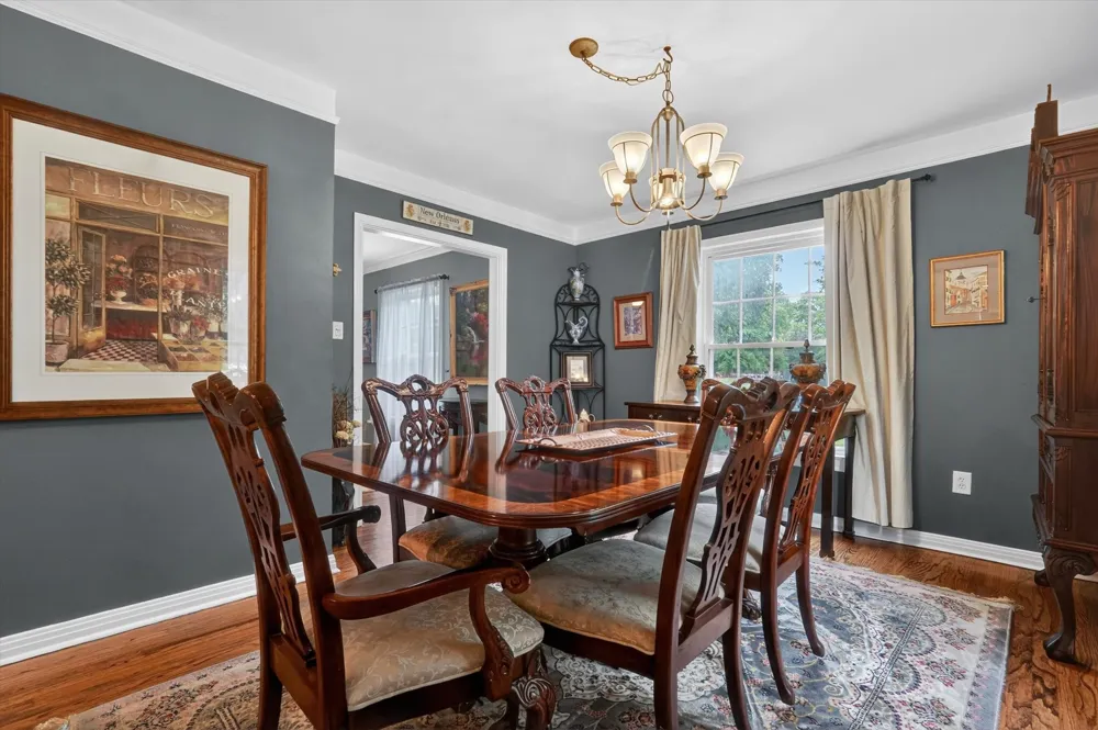 3618 S Hills Avenue Fort Worth, TX 76109