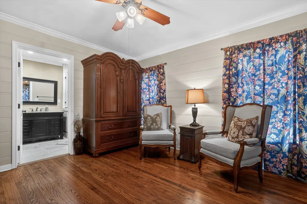 3618 S Hills Avenue Fort Worth, TX 76109