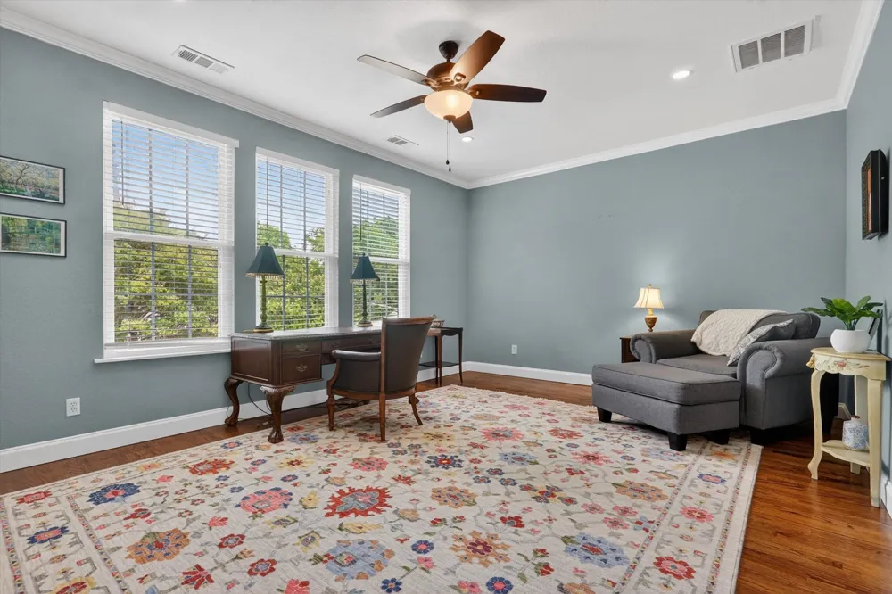 3618 S Hills Avenue Fort Worth, TX 76109