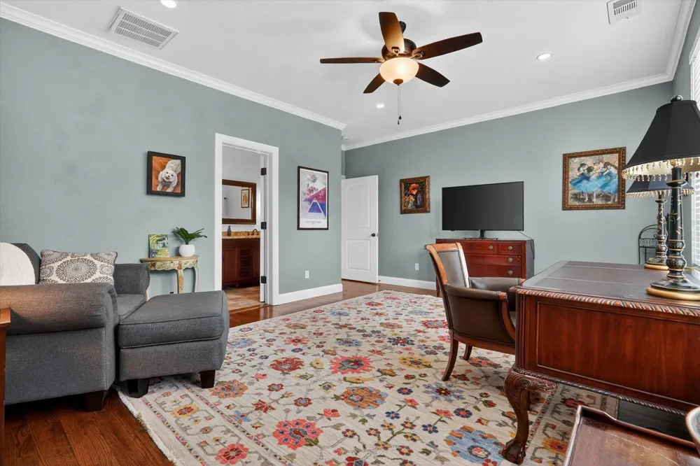 3618 S Hills Avenue Fort Worth, TX 76109