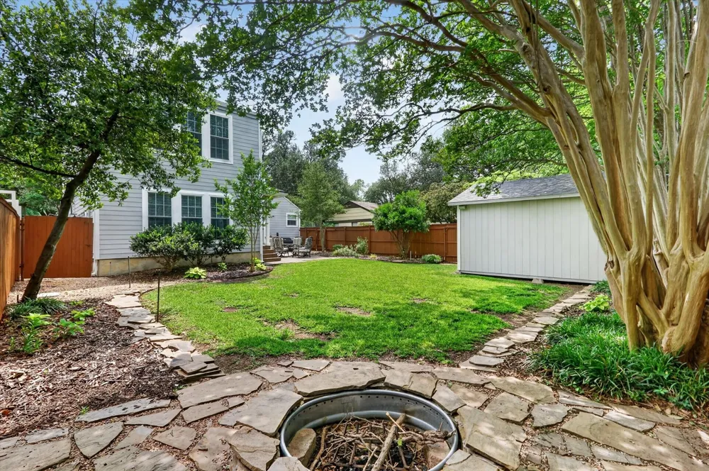 3618 S Hills Avenue Fort Worth, TX 76109