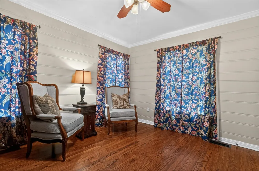 3618 S Hills Avenue Fort Worth, TX 76109