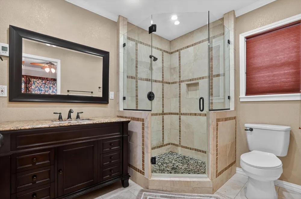 3618 S Hills Avenue Fort Worth, TX 76109