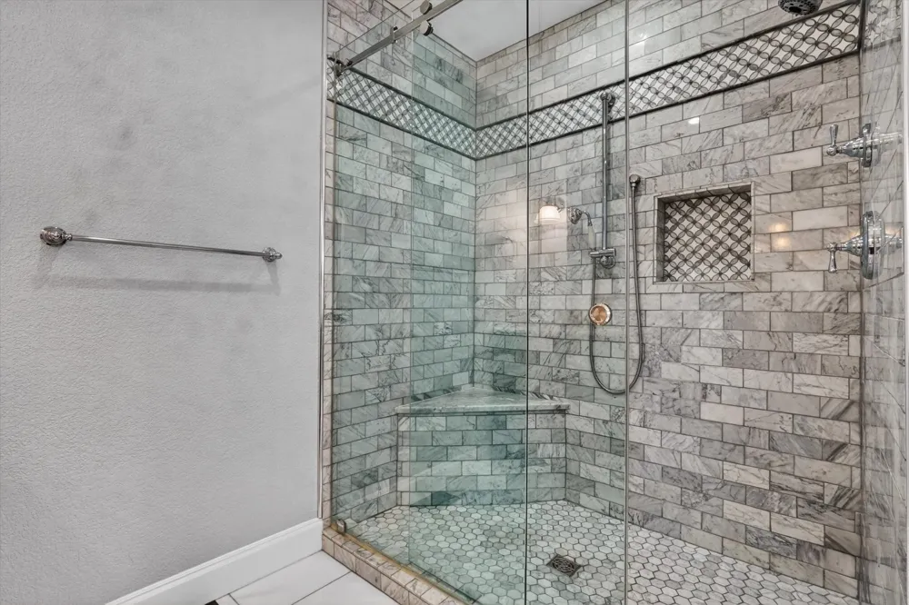 3618 S Hills Avenue Fort Worth, TX 76109