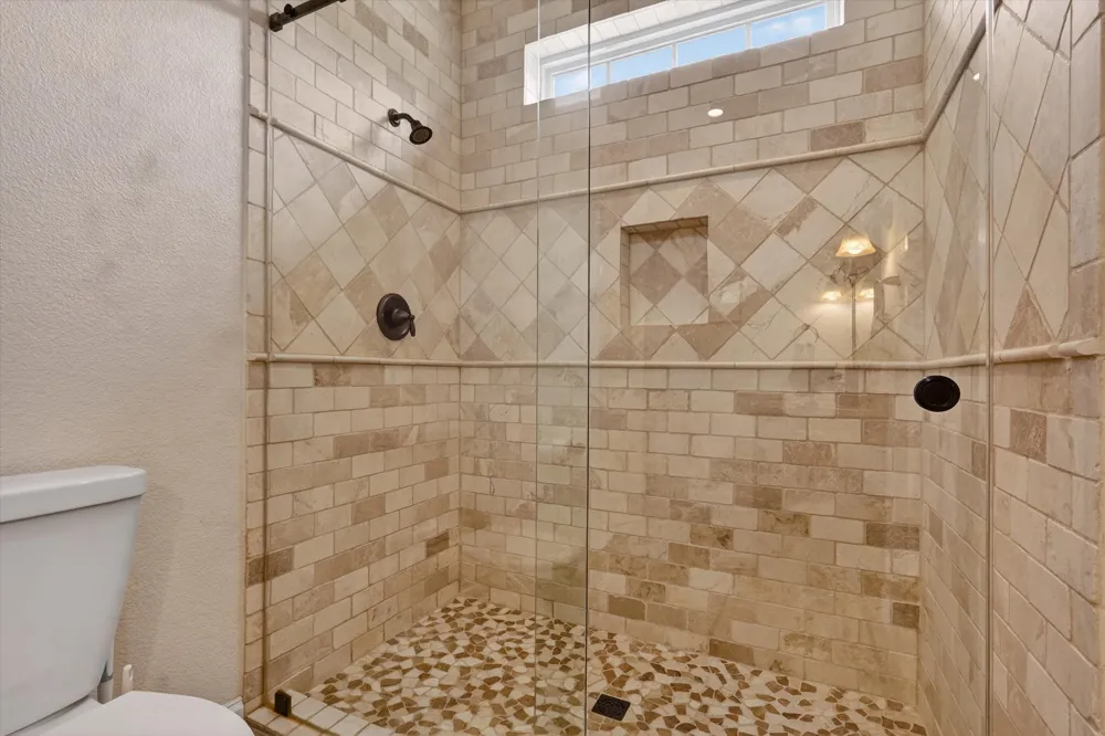 3618 S Hills Avenue Fort Worth, TX 76109
