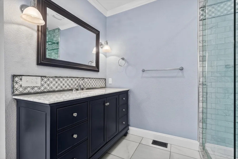 3618 S Hills Avenue Fort Worth, TX 76109