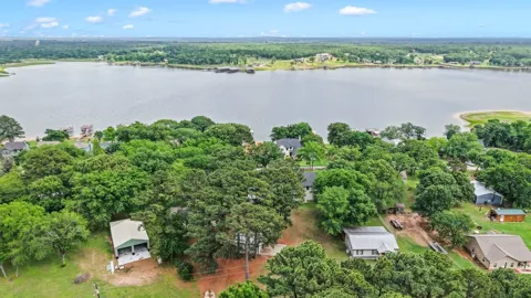 13663 Park Harbor