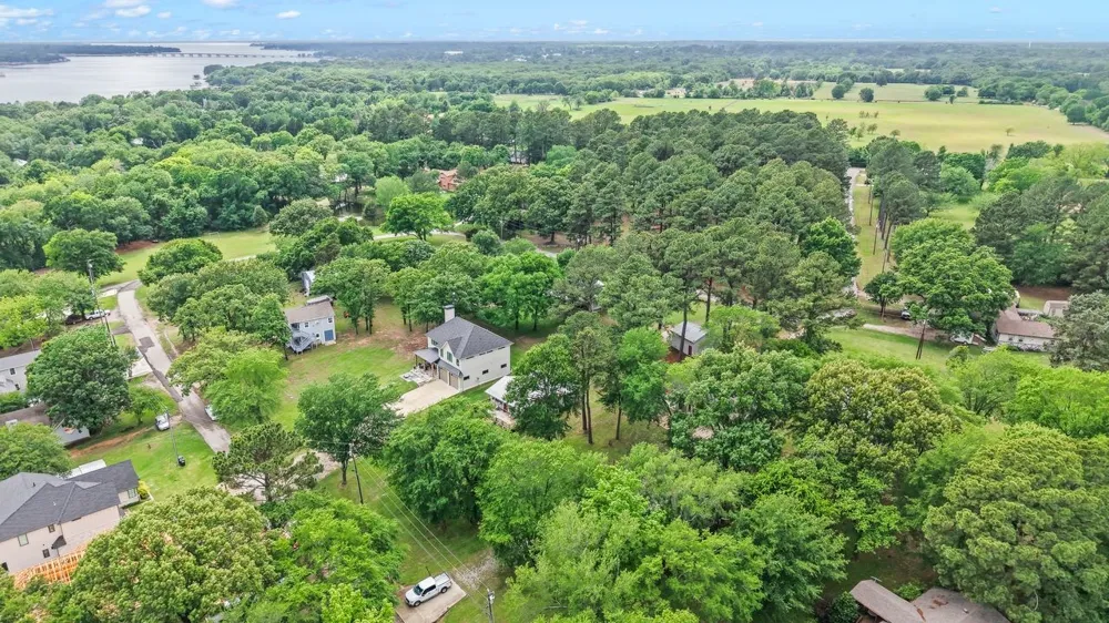 13663 Park Harbor Eustace, TX 75124