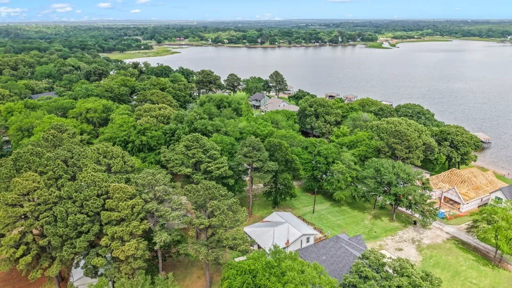 13663 Park Harbor Eustace, TX 75124