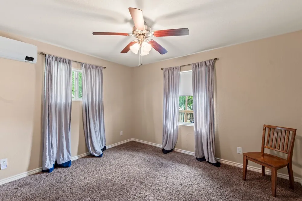 13663 Park Harbor Eustace, TX 75124