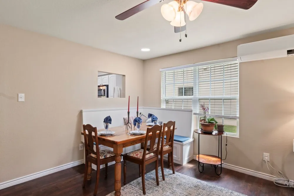 13663 Park Harbor Eustace, TX 75124