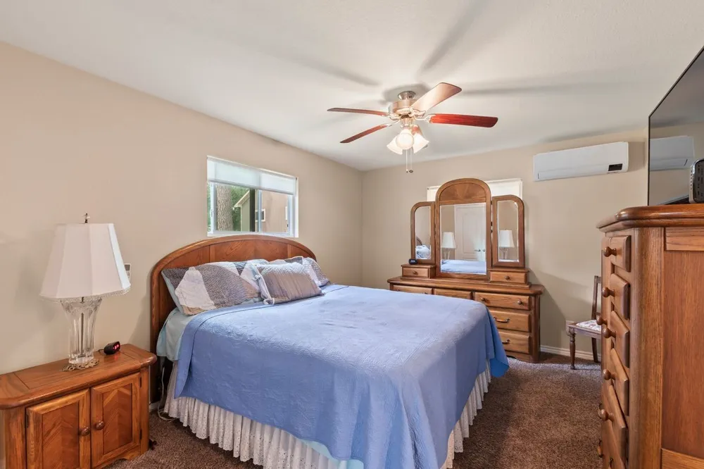 13663 Park Harbor Eustace, TX 75124