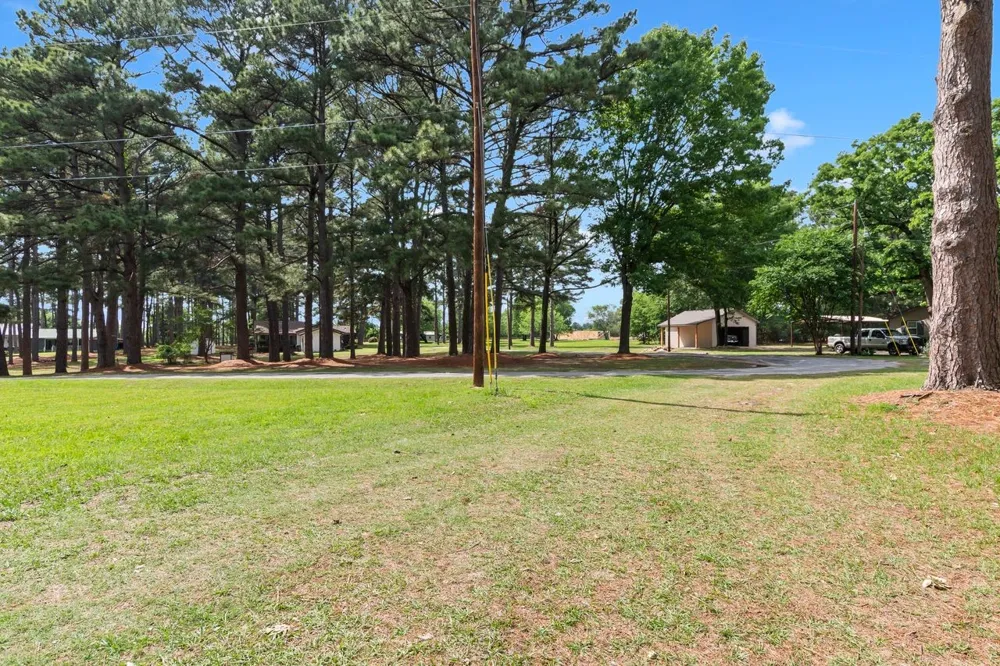 13663 Park Harbor Eustace, TX 75124