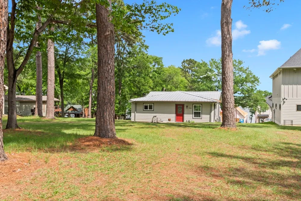 13663 Park Harbor Eustace, TX 75124