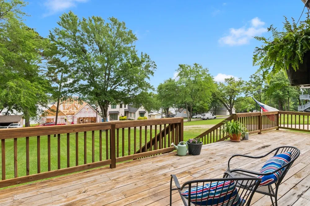 13663 Park Harbor Eustace, TX 75124