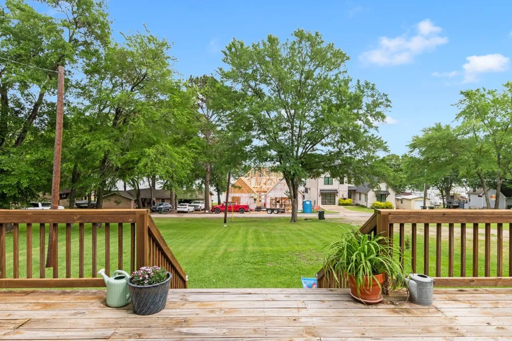 13663 Park Harbor Eustace, TX 75124