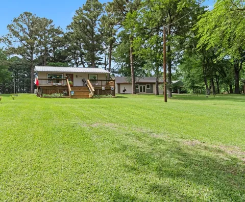 13663 Park Harbor