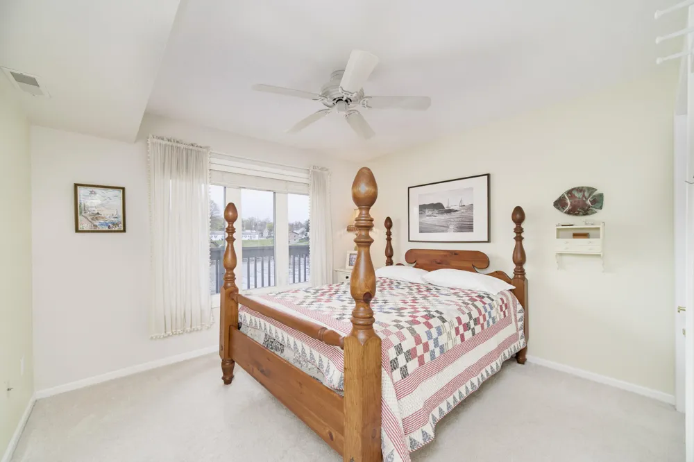 315 5th Avenue #17 Manistee, MI 49660