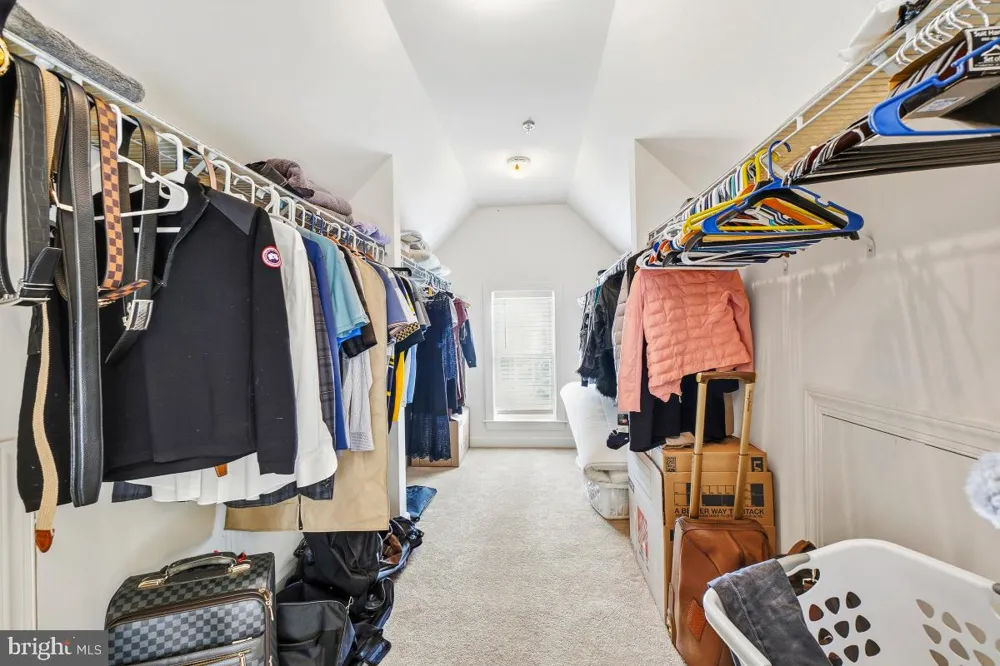 7804 KILLBARRON DRIVE Laurel, MD 20707