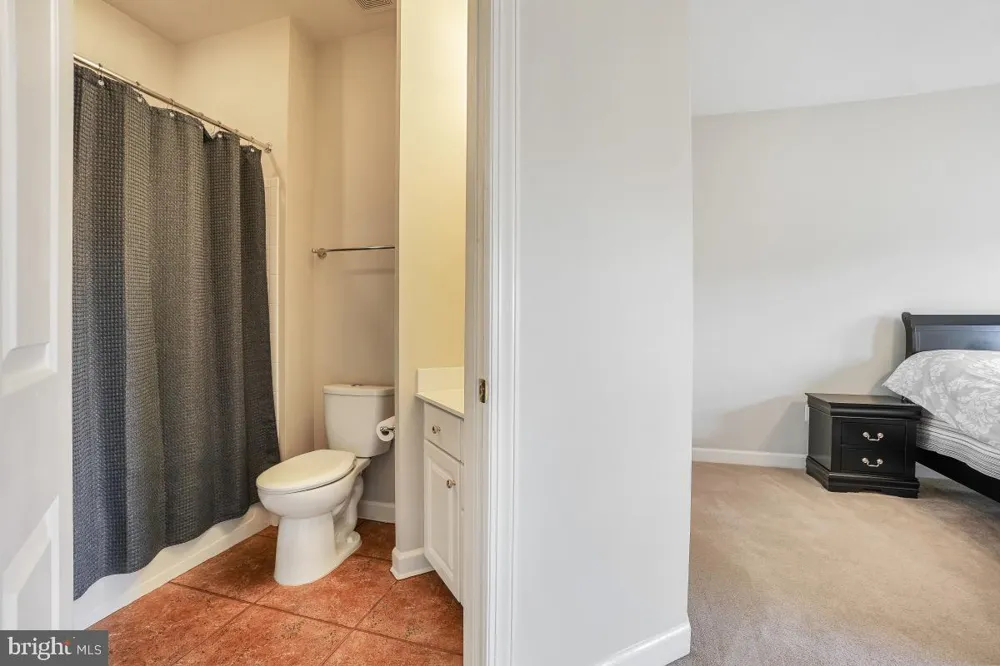 7804 KILLBARRON DRIVE Laurel, MD 20707